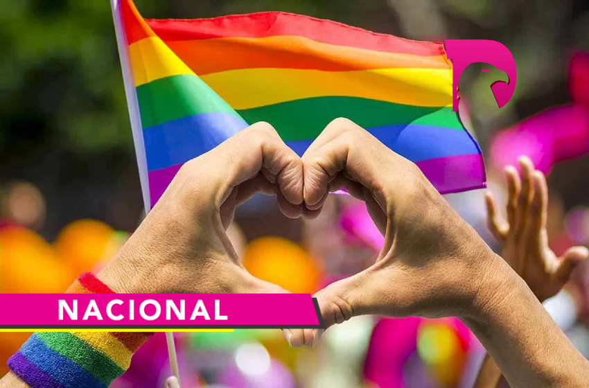  Zacatecas aprueba el matrimonio igualitario