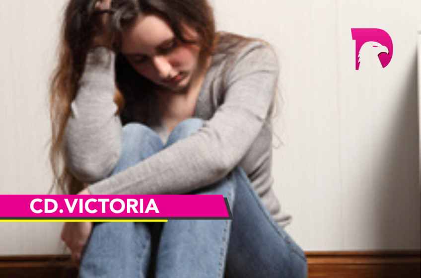  Se dispara consumo de drogas en jóvenes de Victoria