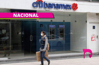  Citibanamex anuncia su retiro