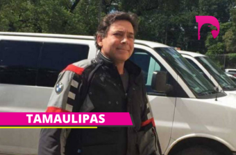  Ordena juez liberar a Eugenio Hernández Flores