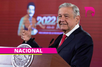  AMLO fue ingresado al hospital de la Sedena