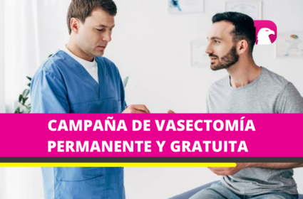  ¿Cuánto tardas en recuperarte después de una vasectomía sin bisturí?