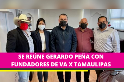  Mayra Ojeda, Pipo Peña, Arreola y Chuy Galván los encargados de partir el queso