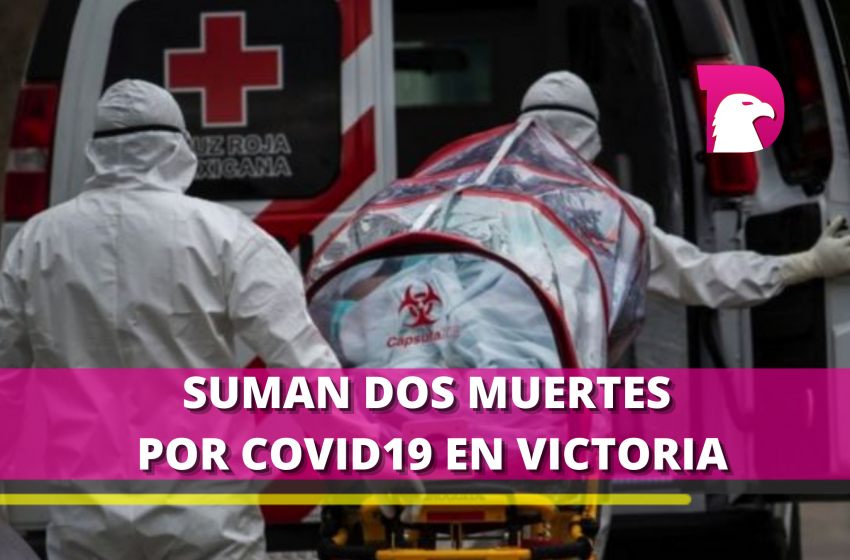  Tamaulipas confirma hoy 175 casos positivos de covid19