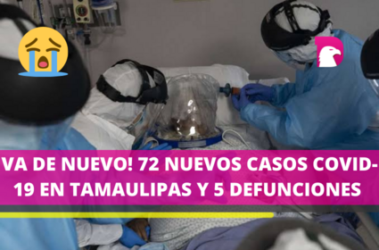  El estado se encuentra en semáforo epidemiológico verde