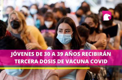  También se aplicará a rezagados desde 40 años