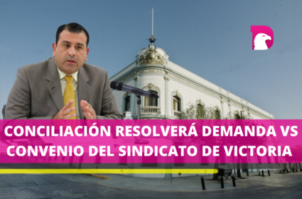  ¿Cuándo deberá emitir resolución el tribunal?