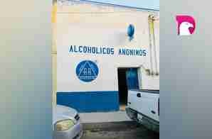  Celebran XXXIV aniversario de Alcohólicos Anonimos en Tula