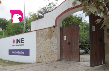  Tumba INE spot contra morenistas en Tamaulipas