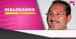  Las campañas arrancaron ya