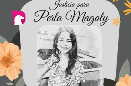  “En Victoria nos falta Perla Magaly”: exigen justicia por menor localizada sin vida.