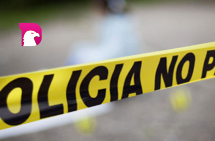  Sexagenario fallece ahogado en el río Nogales