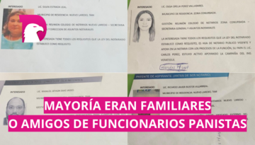  Continúan surgiendo anomalías en la entrega de fíats a notarios