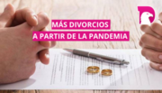  Más divorcios que matrimonios en Tamaulipas