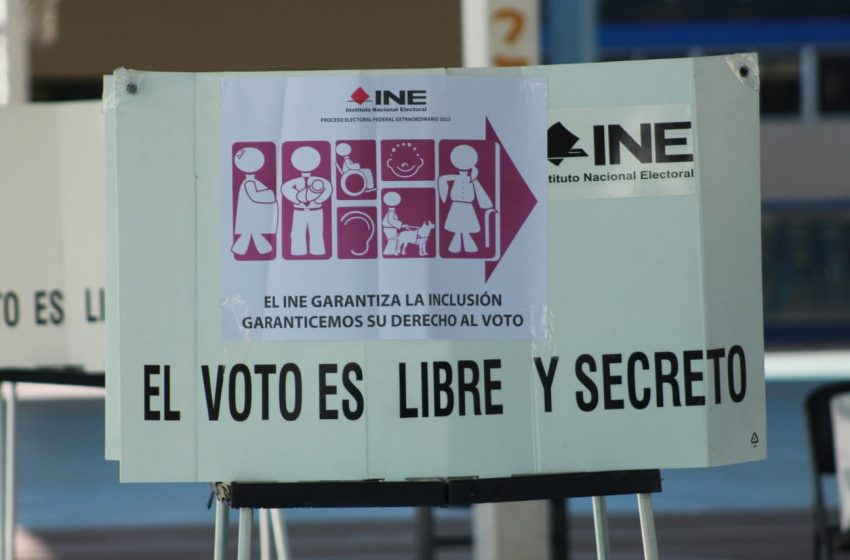  Ietam ‘enciende motores’ rumbo al 2024