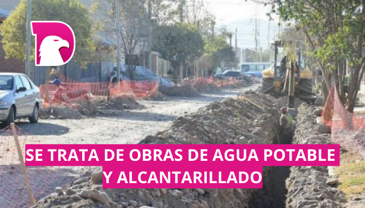  Realizó sexenio panista obras de mala calidad