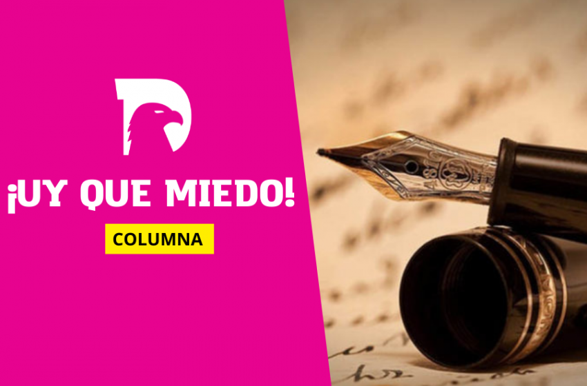  La Capital del Estado de Tamaulipas, según encuestas, está con Lalo.