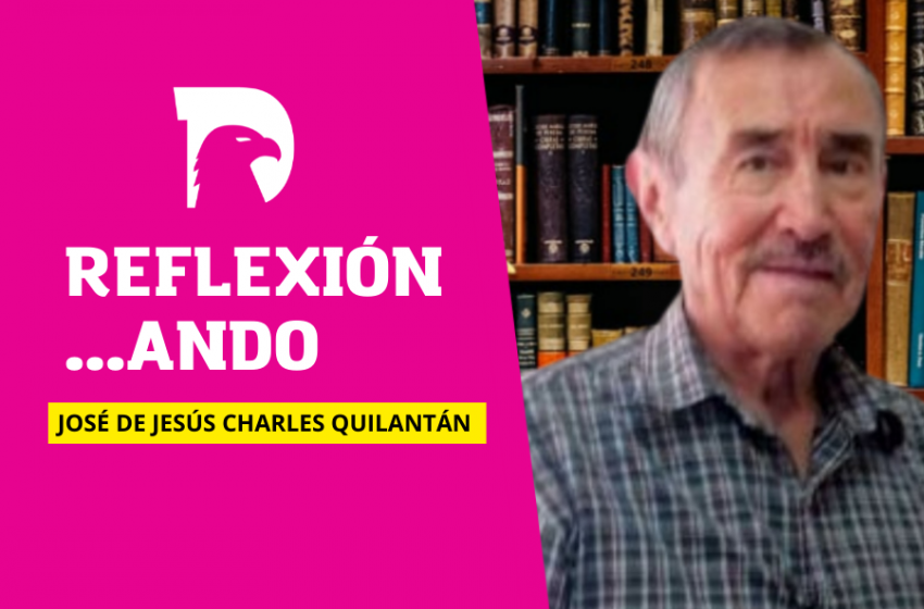  LIBROS DE TEXTOS y la… Política.