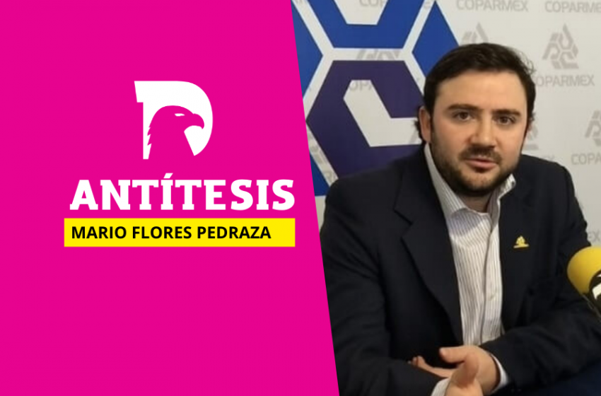  El Uso de Instituciones Gubernamentales en las Elecciones Mexicanas: Entre la Ayuda y la Manipulación