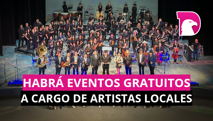  Invita Gobierno de Reynosa al Festival Internacional de la Costa del Seno Mexicano