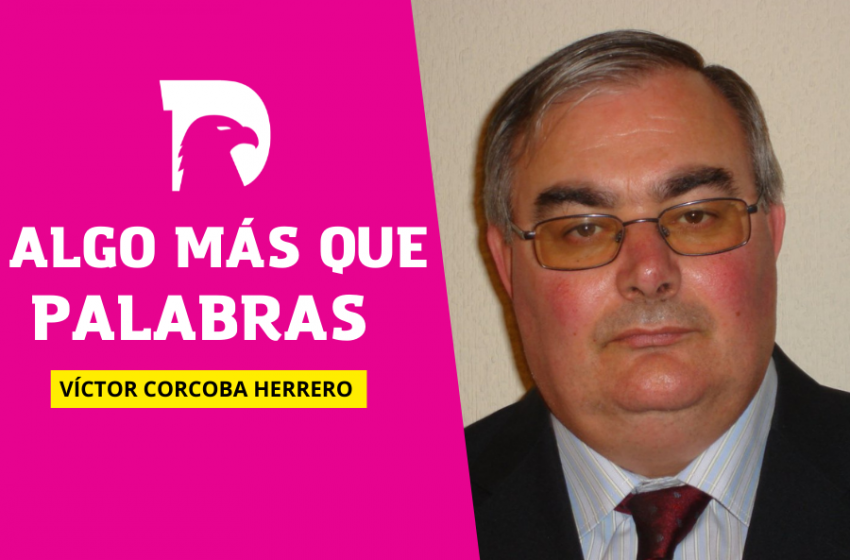  Esclavitud moderna y cambio climático; el compromiso de toda la ciudadanía