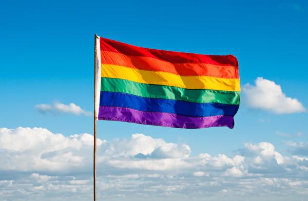  Se extiende el orgullo gay por municipios de Tamaulipas