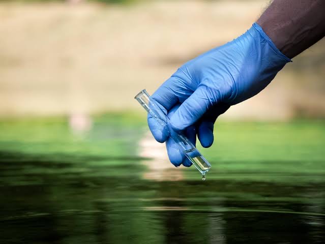  Salud descarta alerta por cólera en Tamaulipas