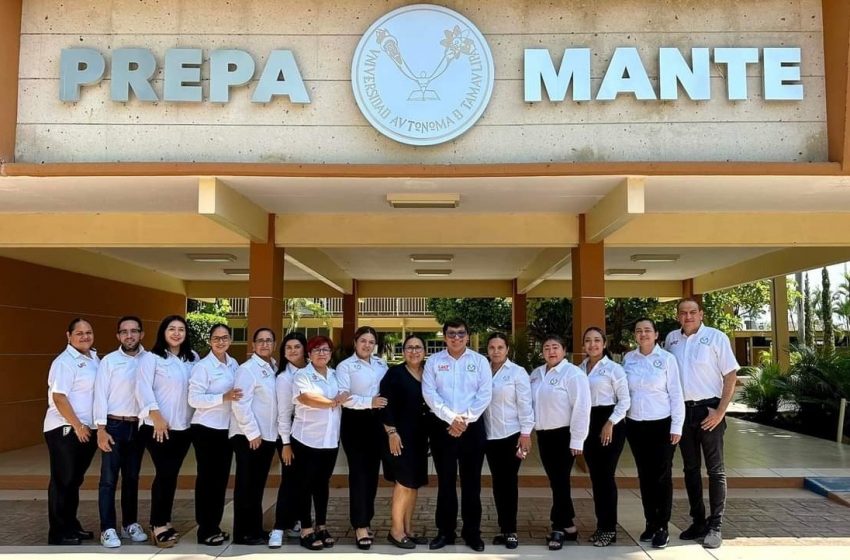  Estudiante de la UAT competirá en foros mundiales de ciencia y tecnología