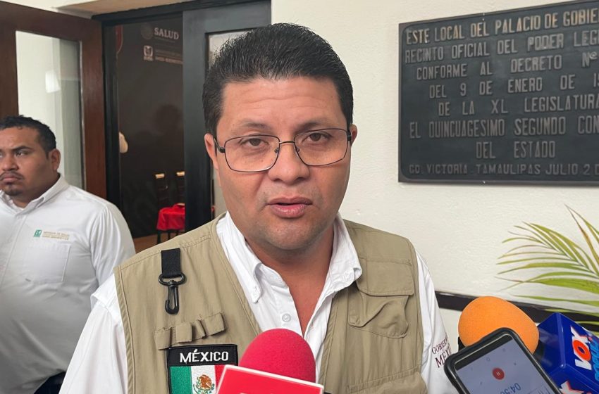  Entregarán 16 mil mdp en apoyos sociales