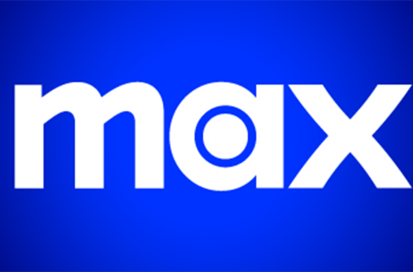  Max subirá sus precios a partir de agosto