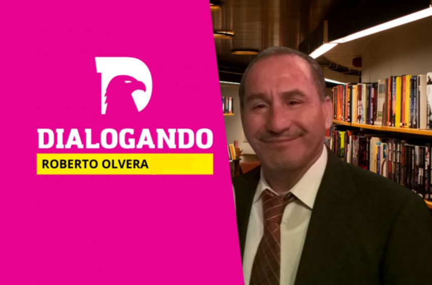  Américo Villarreal asiste a reunión nacional con AMLO y Claudia Sheinbaum