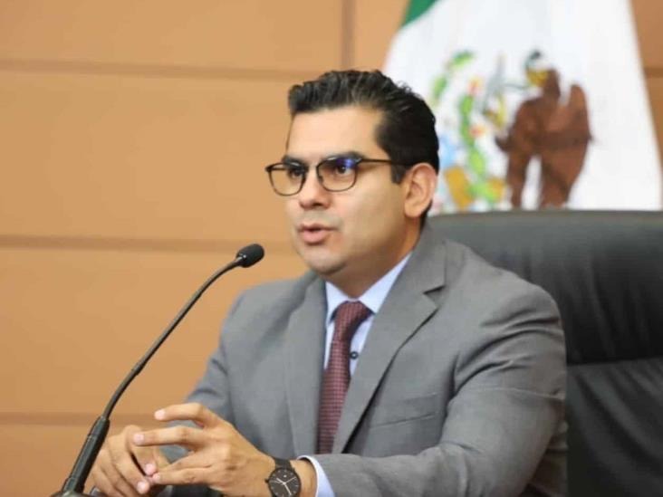  Con juzgado electrónico, se reducirá 30% el tiempo de resolución: Poder Judicial de Tamaulipas