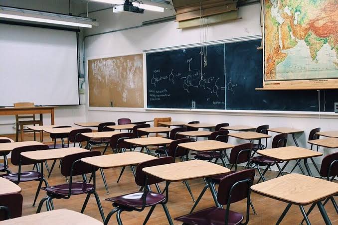  Definitivo: El lunes sí hay clases, asegura SET