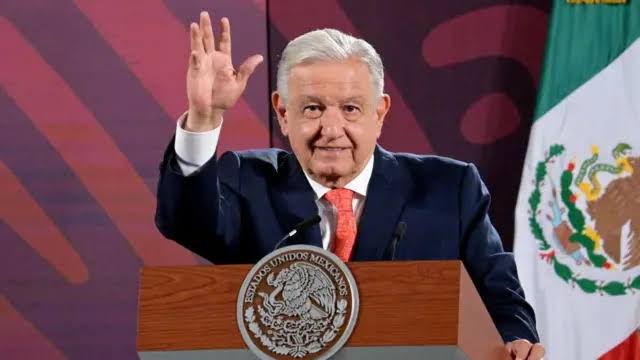  AMLO visitará por primera vez Tamaulipas como presidente de México