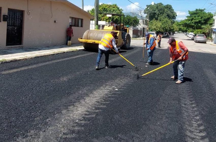  Entregará Lalo Gattás 67 obras en cierre de su administración