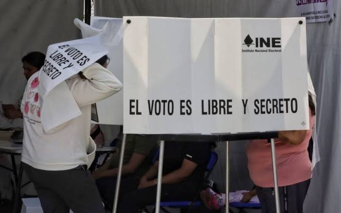  Elección judicial en Tamaulipas será muy costosa; más de $600 mdp