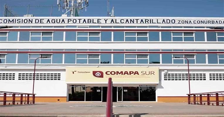  Comapas se resisten a soltar contratos