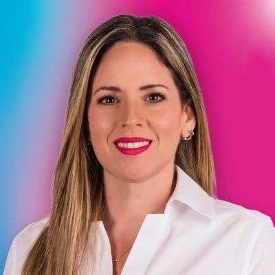  Renuncia Ale Cárdenas al PRI, ¿se suma a Morena?