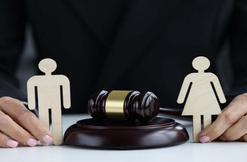  Tamaulipas en el top 10 de divorcios