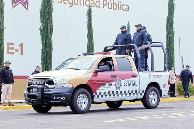  Blindan San Fernando por ola de violencia