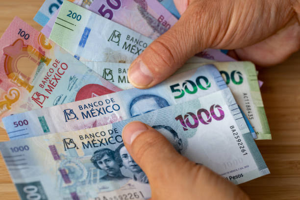  Burócratas quieren más aumento salarial