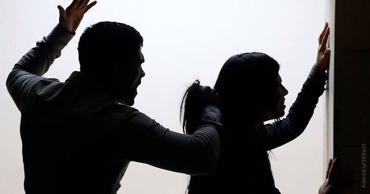  Quieren penas más severas contra agresores de mujeres