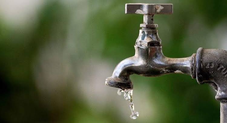  No hay suficiente agua en la cuenca hidrológica de Tula