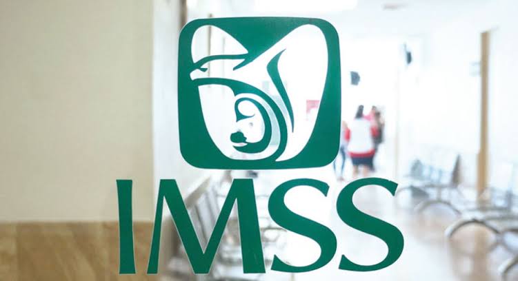  Siguen las quejas contra el IMSS de Tula