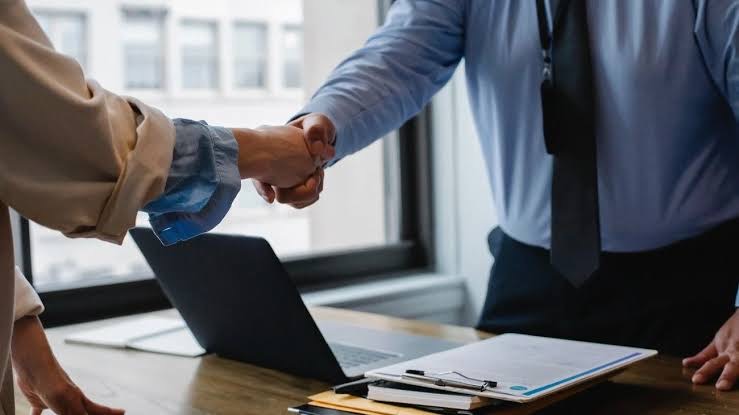 Tamaulipas supera meta de 700 mil nuevos empleos