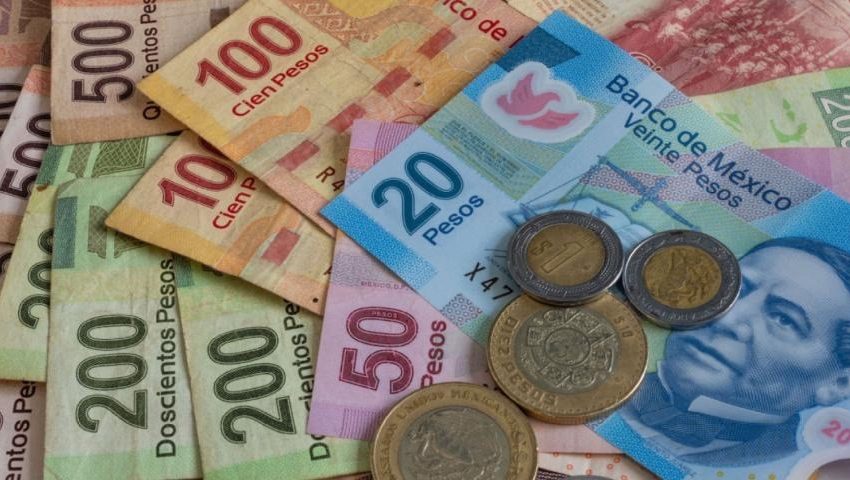  Tamaulipas rompe récord en recaudación