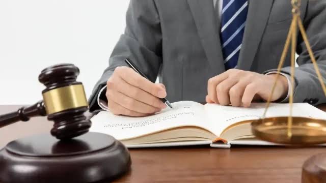  Buscan ser jueces por la vía de Morena