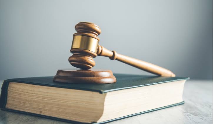  Ietam necesitará 90 mdp extras para elección judicial