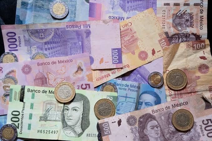  Tamaulipas se endeuda por 2 mil millones de pesos para enfrentar retrasos en participaciones federales