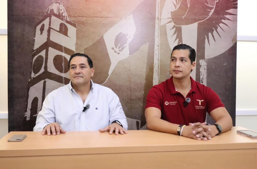  Asociación de Taekwondo descarta discriminación a deportistas de NL